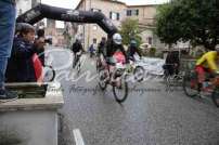 1Ed. XCP LUPI DEGLI AURUNCI PICO FARNESE 24 Aprile 2016 parte2 - IMG_9902